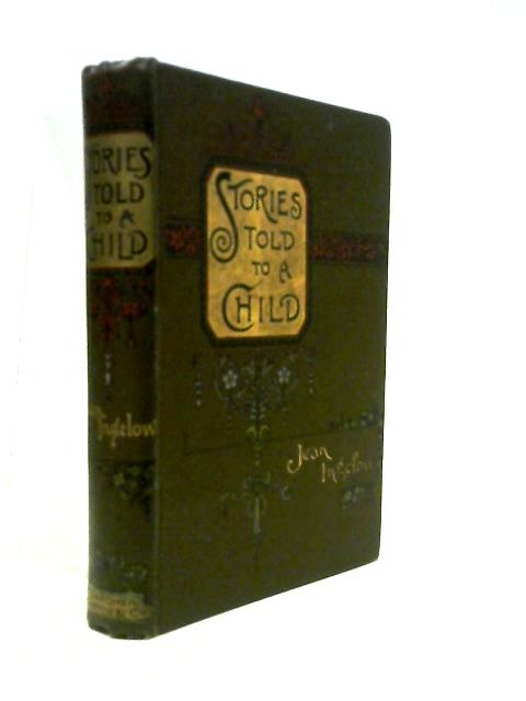 Stories Told To A Child