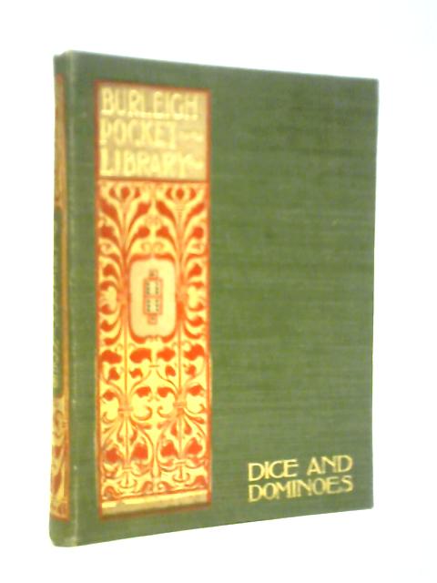 Dice And Dominoes