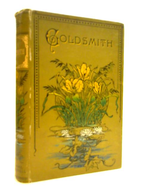 Goldsmith's Choice Works