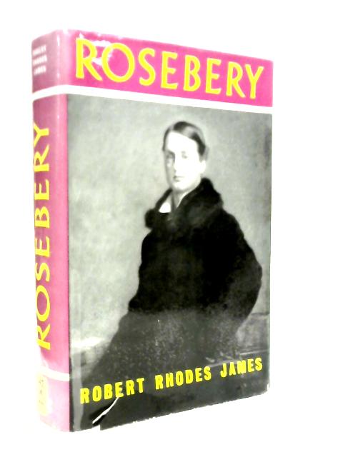 Rosebery