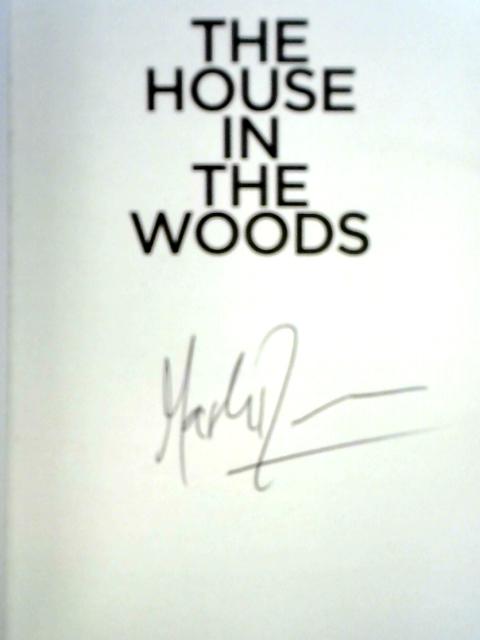 The House in the Woods
