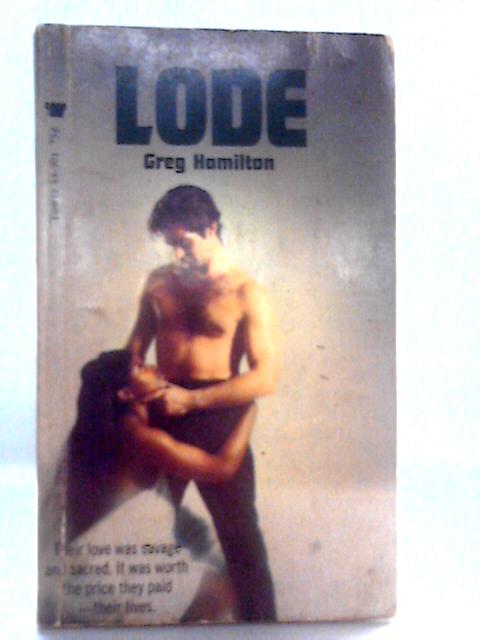 Lode