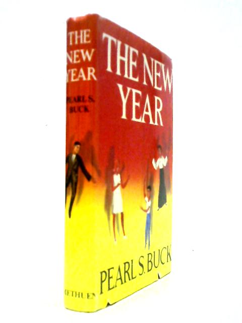 The New Year