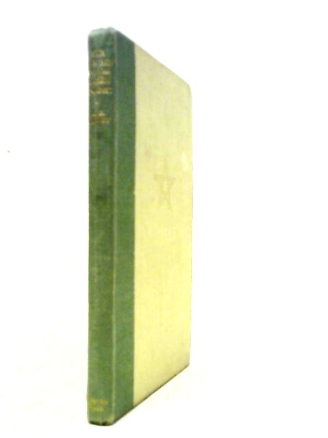 The Story Of Sir Gawain And The Green Knight In Modern English