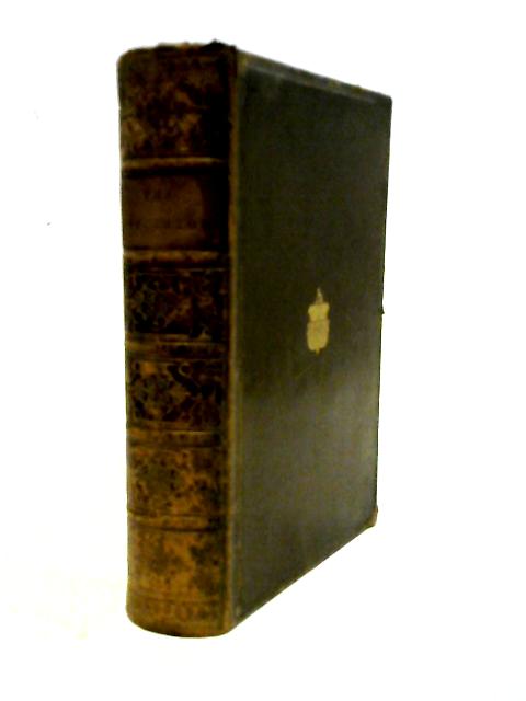The Spectator (Routledge's Popular Library of Standard Authors)