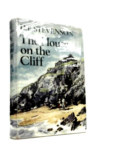 The House on the Cliff