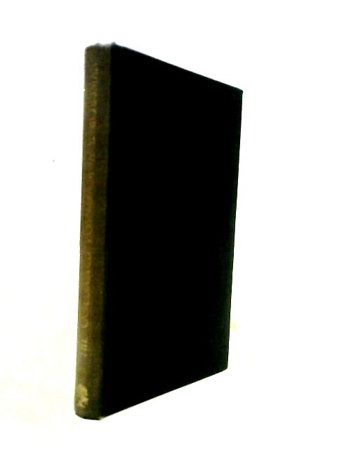 The Collected Poems