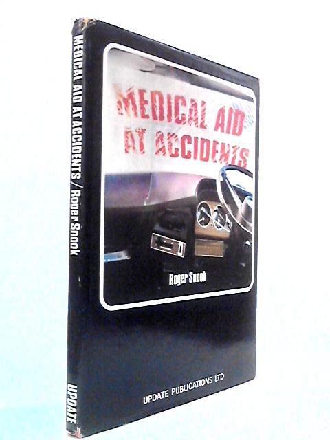 Medical Aid at Accidents