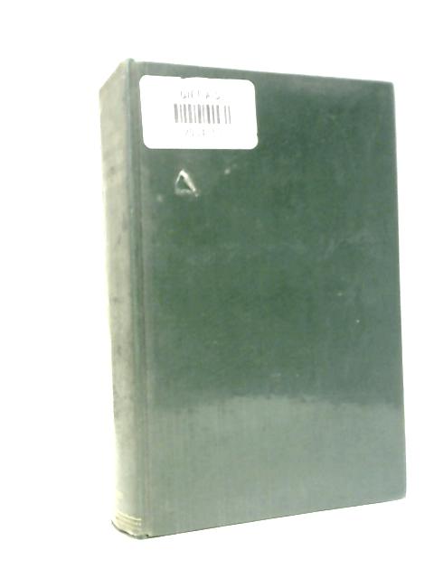 The Works of Christopher Marlowe