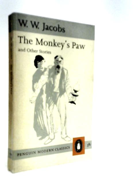 The Monkey's Paw and Other Stories