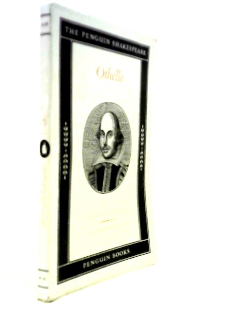 Othello