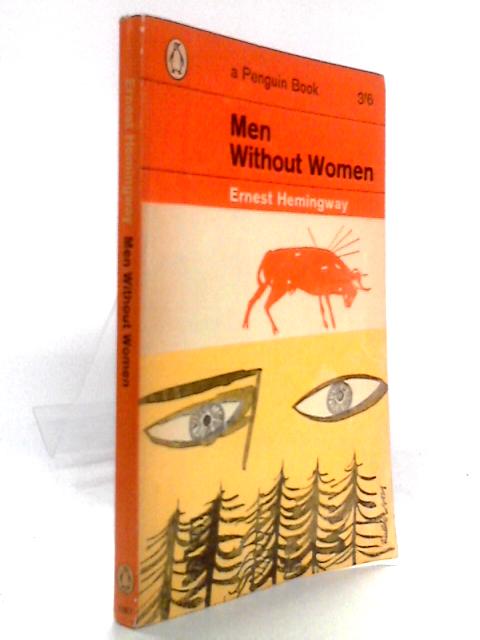 Men Without Women