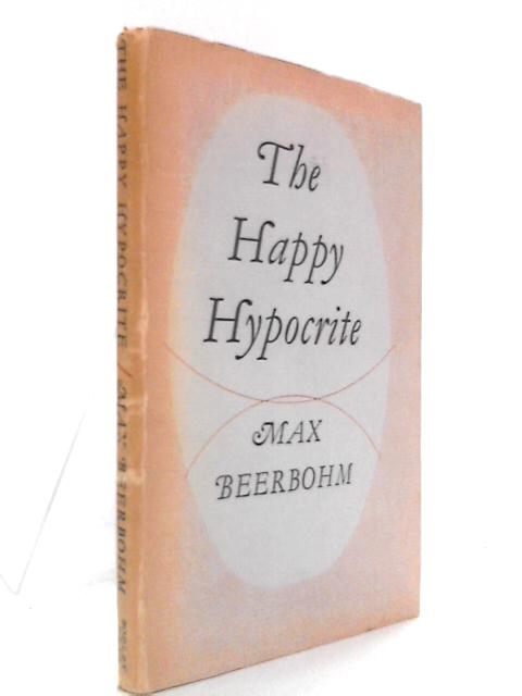 The Happy Hypocrite
