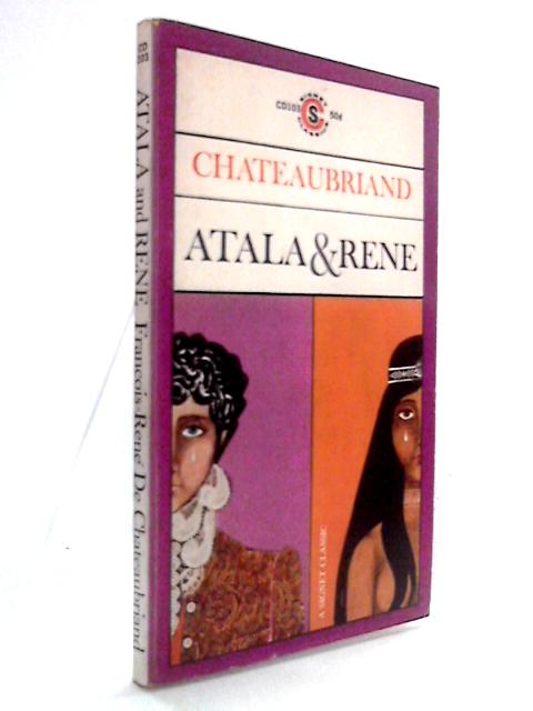 Atala and Rene