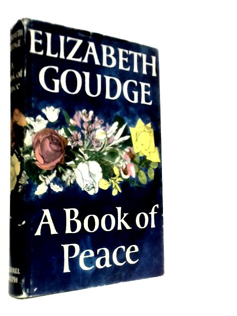 Book of Peace