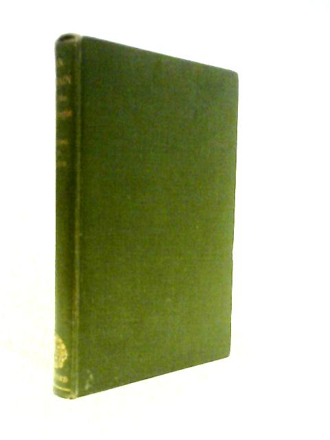 Sir Gawain & The Green Knight