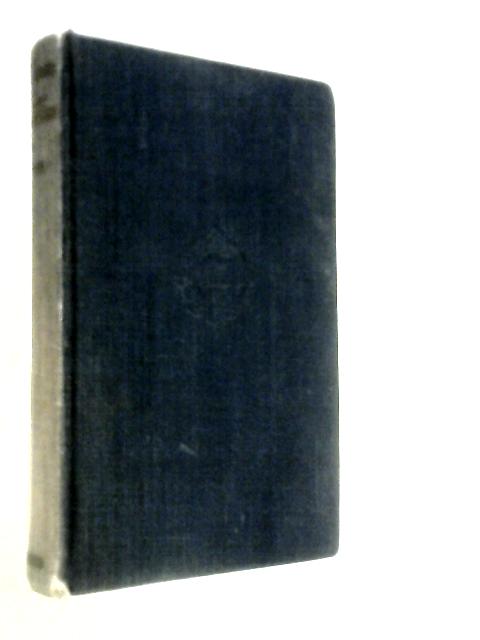The Nebuly Coat and The Lost Stradivarius