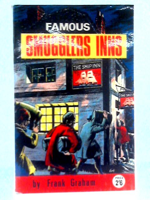 Smuggling Inns