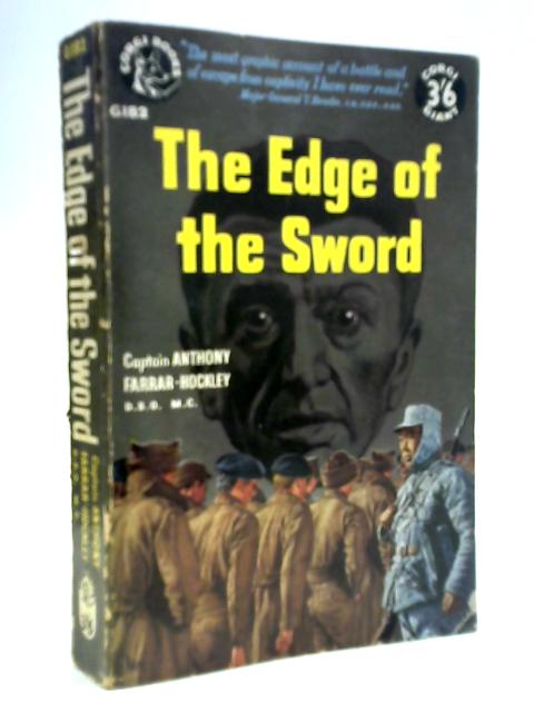 The Edge of the Sword