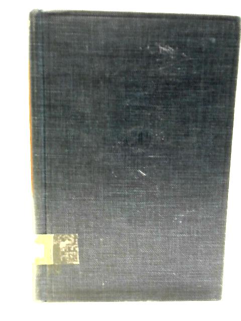 The Bacteria Vol.V Heredity