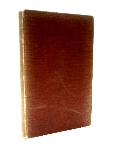 The Anatomy of Courage