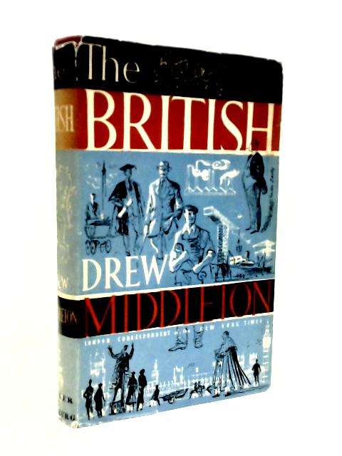 The British