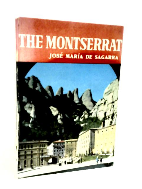 The Montserrat