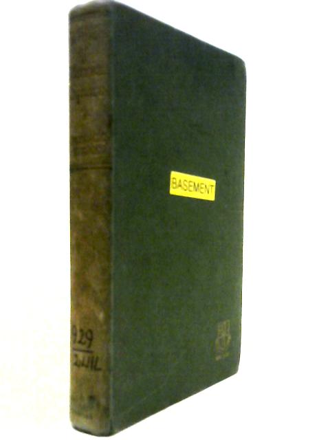 The Wildes of Merrion Square: The Family of Oscar Wilde