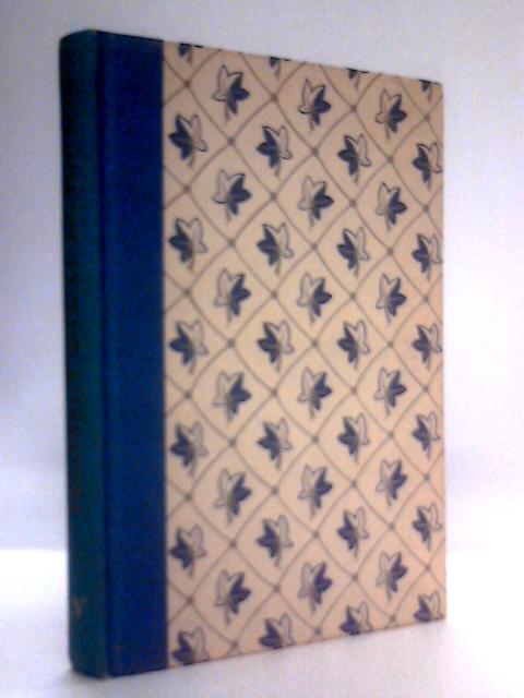 A Primer of English Literature