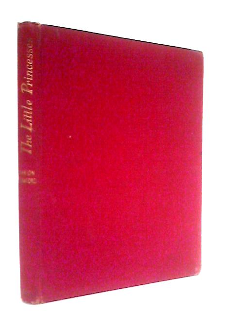 The Little Princesses