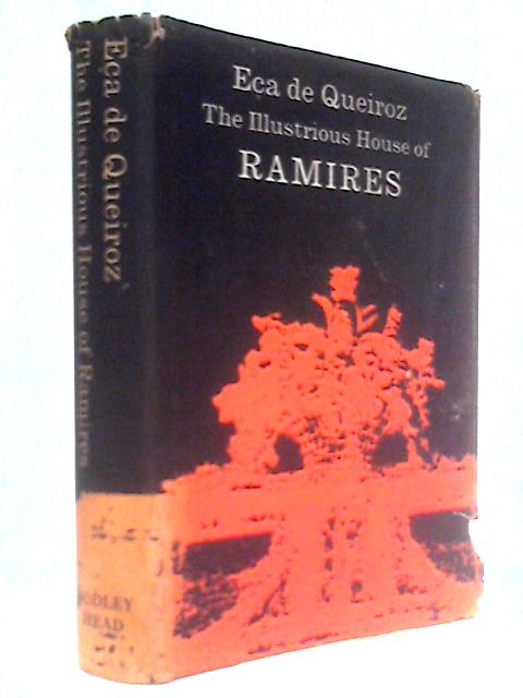 The Illustrious House of Ramires