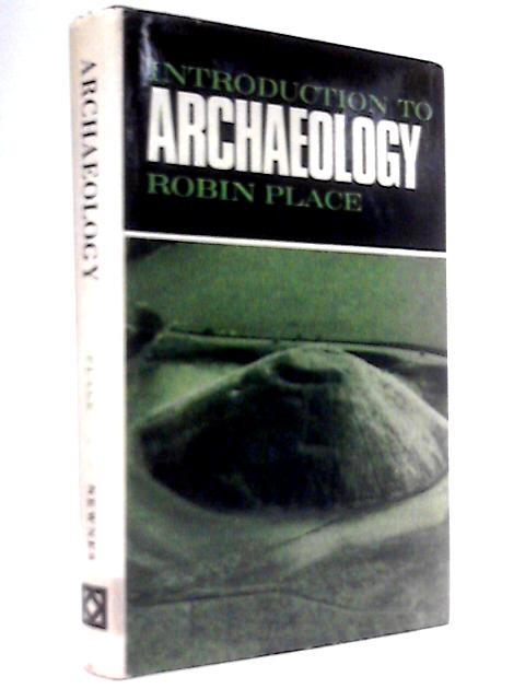 Introduction to Archaeology