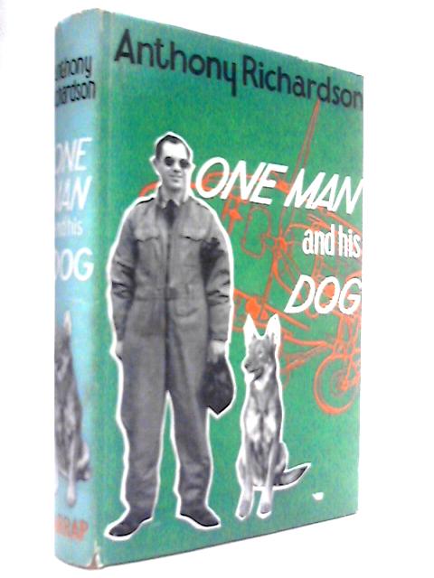 One Man and His Dog