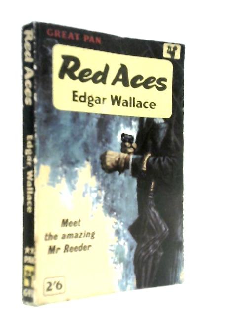 Red Aces