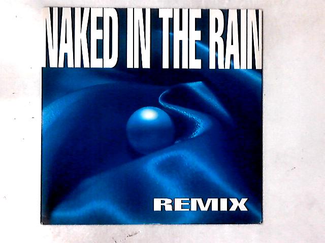 Blue pearl naked in the rain, hardcore chubby teen oral