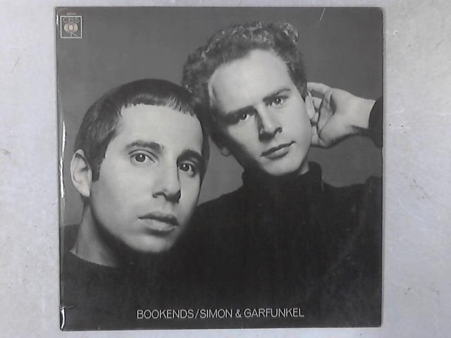 simon garfunkel bookends songbook simon garfunkel bookends songbook