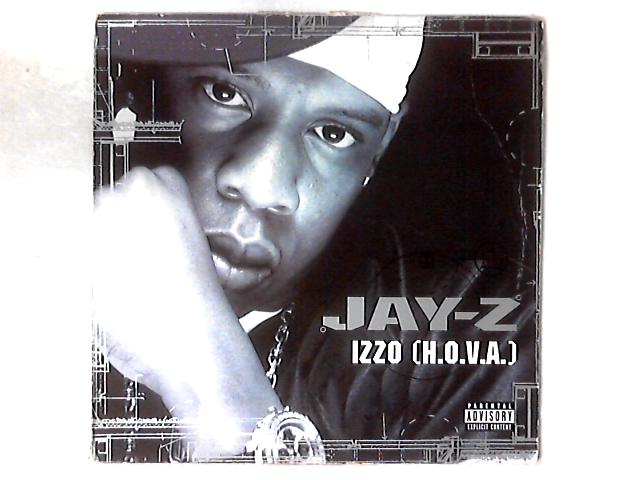 Jay Z Izzo Video